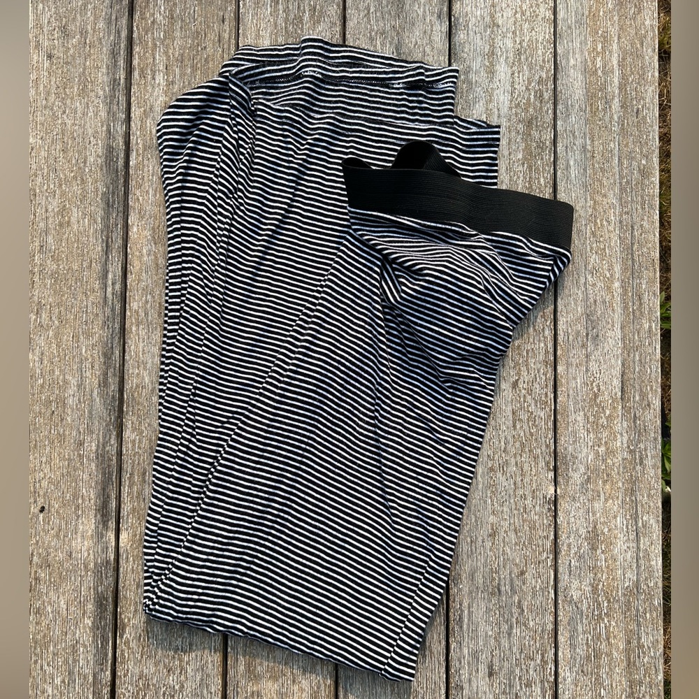Old Navy Skirt